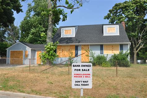 39,756 Foreclosed Properties found .